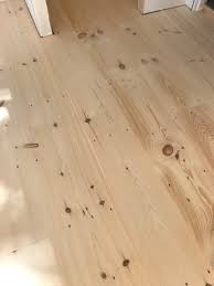 ma pine hardwood floor installer