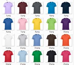Gildan Mens Soft Style T Shirt Short Sleeve Plain Basic