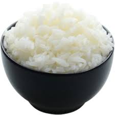 How To Cook Rice Step By Step Complete Howto Wikies gambar png