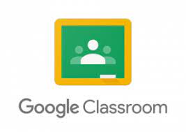 Google Classroom Webinar – Cocoon
