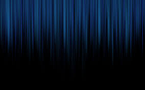 , blue and black background vector vector free download 1680×1050. Blue Wallpaper Black Background