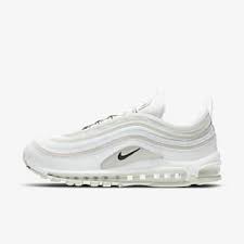 Yes, we offer nike air max 97 with a good quality and nice price. Nike Air Max 97 Nike De