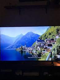 lg tv screen saver whereisthis hd