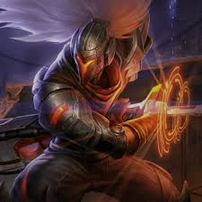 Zerochan has 55 yasuo anime images, wallpapers, hd wallpapers, android/iphone wallpapers, fanart, facebook covers, and many more in its gallery. In Depth Yasuo Guide Tale Of Yasuo League Of Legends Official Amino