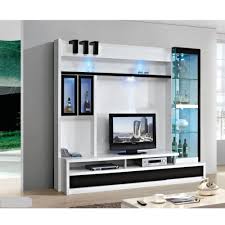 Wall Display Units Tv Cabinets