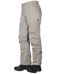 Men S 24 7 Xpedition Pants