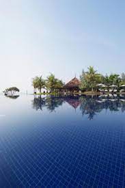 Is tanjung jara resort suitable for elderly? Tanjong Jara Resort Dungun Malaysia Preise 2020 Agoda
