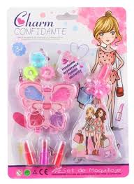 cute s toys dressing makeup toy set
