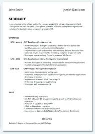 Skills To Put On Your Resume Elegant Examples Of Skills To