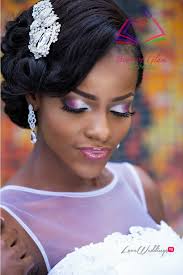 bridal makeup inspiration book of