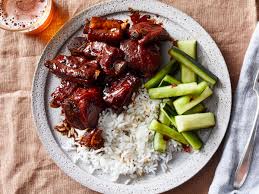 best 12345 spare ribs recipe how to
