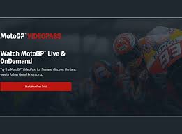 Hd quality motogp streams with sd options too. Tv Coverage Of 2020 Motogp Events Motorcycledaily Com Motorcycle News Editorials Product Reviews And Bike Reviews