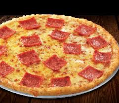 Size 3:9 inches long 24 x w 24 x h 4.5cm. Order From The Domino S Pizza Menu For Carryout Or Delivery