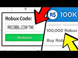 There are all sorts of promo codes from roblox events and giveaways. Heim Youtube Roblox Roblox Gifts What Is Roblox