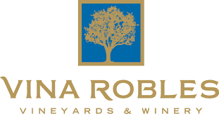 If a tree has been removed from your yard, it may leave a jagged stump behind. Vina Robles Trade Logos