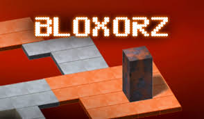 bloxorz play at coolmath games