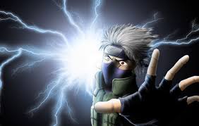 Follow the vibe and change your wallpaper every day! Kakashi Desktop Wallpaper 4 K 1920 X 1080 Anime Network