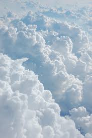 Tumblr Background Clouds 8 Background Check All