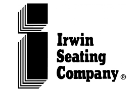 irwin seating co expansion brings 60