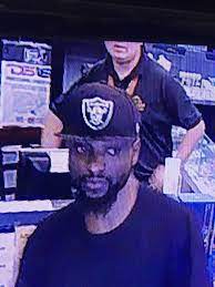 32555 ford rd garden city, mi 48135 734.525.0777 Garden City Police Seek Suspect For Questioning In Port City Pawn Shop Theft