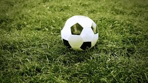A proudly locally owned and operated small business since 2006. Soccer Ball On The Grass Stock Footage Video 100 Royalty Free 2802799 Shutterstock