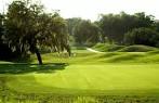Rock Springs Ridge Golf Club in Apopka, Florida, USA | GolfPass