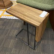 New Accent Tables Algin Furniture
