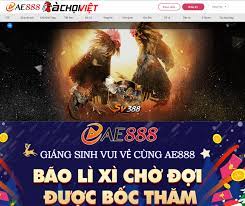 Soi Cầu Yes8vn