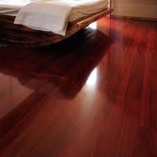 Buy Mahogany Laminate Flooring Brand