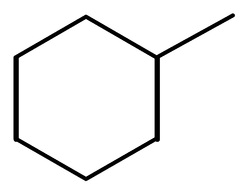 Solvent Of The Week Mjlphd