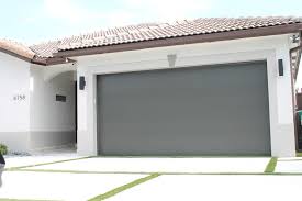 Our store is the best choice for your home and improves the decoration things. Modern Contemporary Garage Doors Clopay Modern Steel