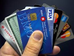 If you currently carry a balance on your card and want to avoid incurring more debt, lowering the interest rate on your card can help. Opinion Credit Card Interest Rates In Canada Are Way Too High Montreal Gazette