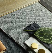simons carpets vinyl flooring