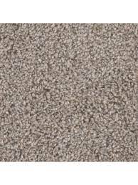 carpet for your home we offer carpets