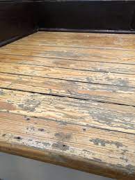 pine floors yes this wood makes a