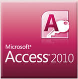 Image result for access 2010