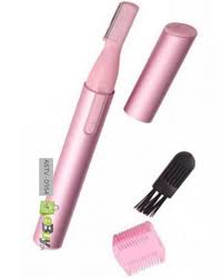 hair removal trimmer kit in stan