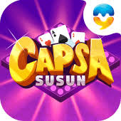 Diamond capsa susun apk 1.8.4 download for android mobile & pc. Capsa City Capsa Susun Poker Online Slot Free 2 0 140 Apk Download Com Capsacity Mp
