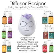 Stress away essential oil uses diffuse it around your home after a long day for a fresh, soothing aroma. Stress Away Vacation In A Bottle Living Essentials Oils Essential Oils Best Essential Oils