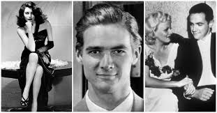 Things to do near the promenade at howard hughes center. The Fascinating And Tragic Truth About Howard Hughes