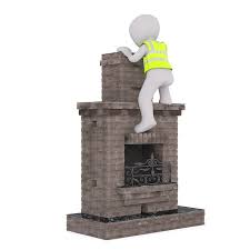 Why Chimney Cleaning Is Not A Diy Project
