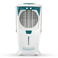 10 best air coolers in india ing