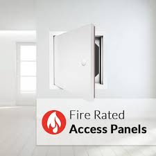 uk made access panels great s