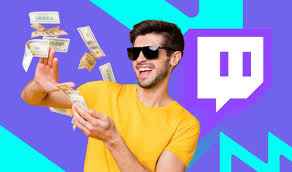 Top 5 Tips on How to Make Money on Twitch