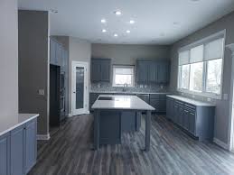 gray kitchen cabinet ideas cabinet rx