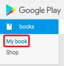 How to install google play apk files on kindles fire. Wondering How To Read Google Play Books On Kindle We Know How Osxwiki