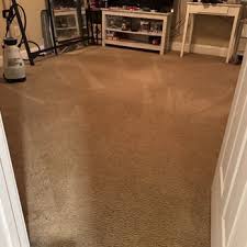 d g carpet cleaning updated march