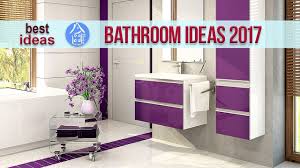 bathroom small bathroom ideas