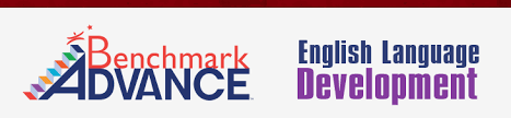 Benchmark Advance ELD PLC... - Benchmark Advance ELD PLC