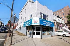 4331 katonah ave bronx ny 10470 loopnet